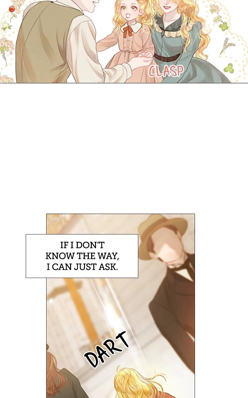 Cry or Better Yet Beg Chapter 1 - Page 59