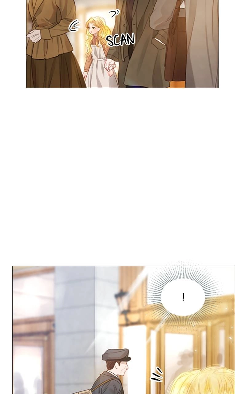 Cry or Better Yet Beg Chapter 1 - Page 61