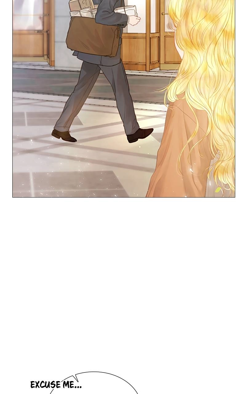 Cry or Better Yet Beg Chapter 1 - Page 62