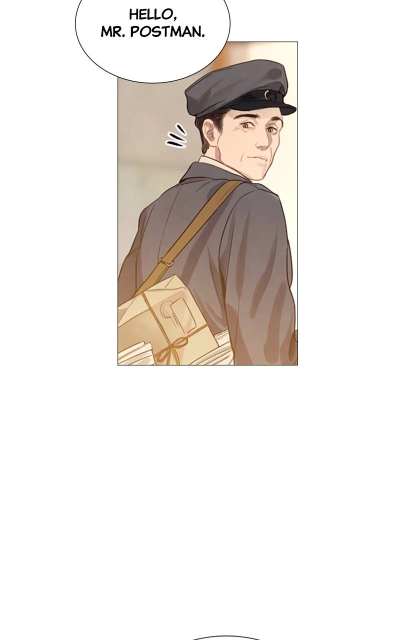 Cry or Better Yet Beg Chapter 1 - Page 63