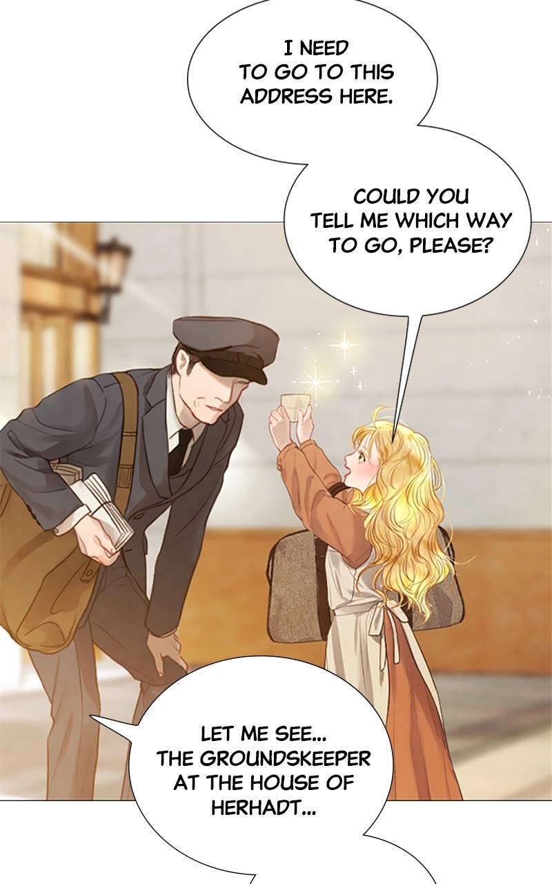 Cry or Better Yet Beg Chapter 1 - Page 64