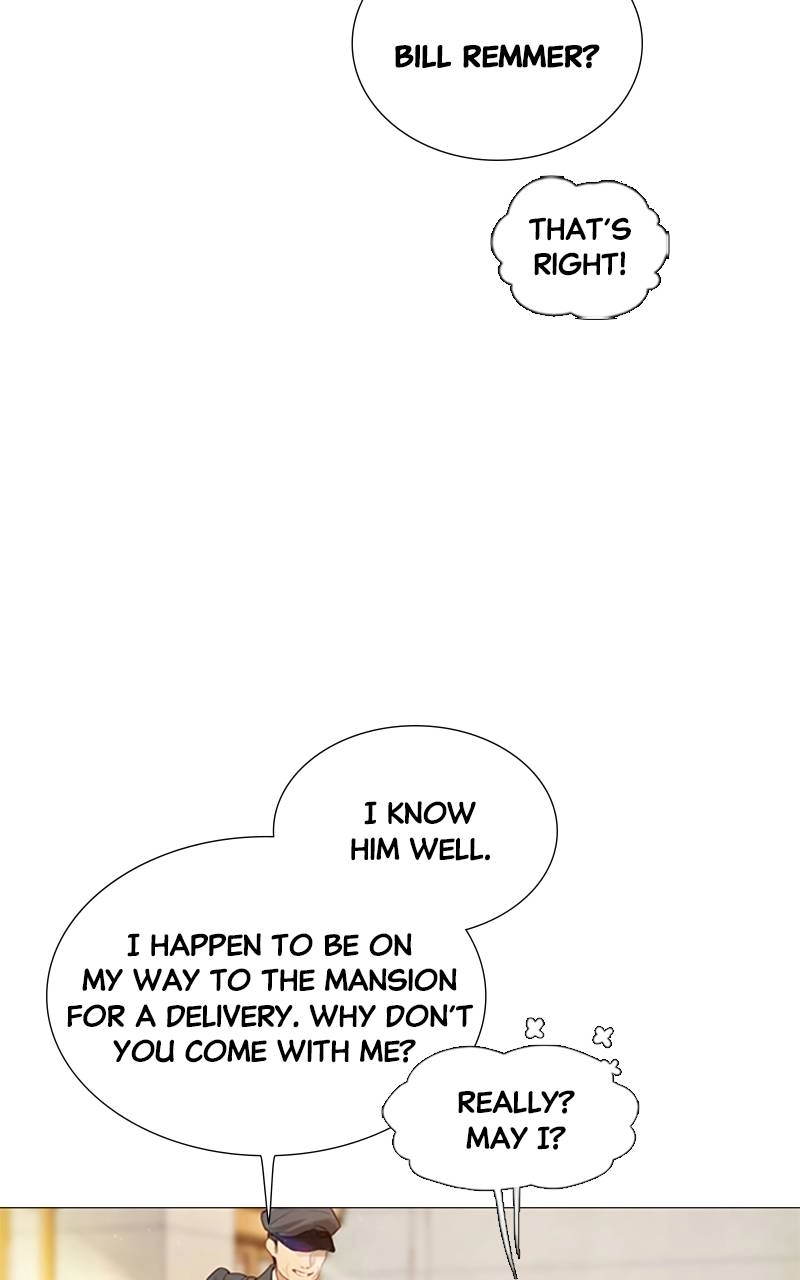 Cry or Better Yet Beg Chapter 1 - Page 65