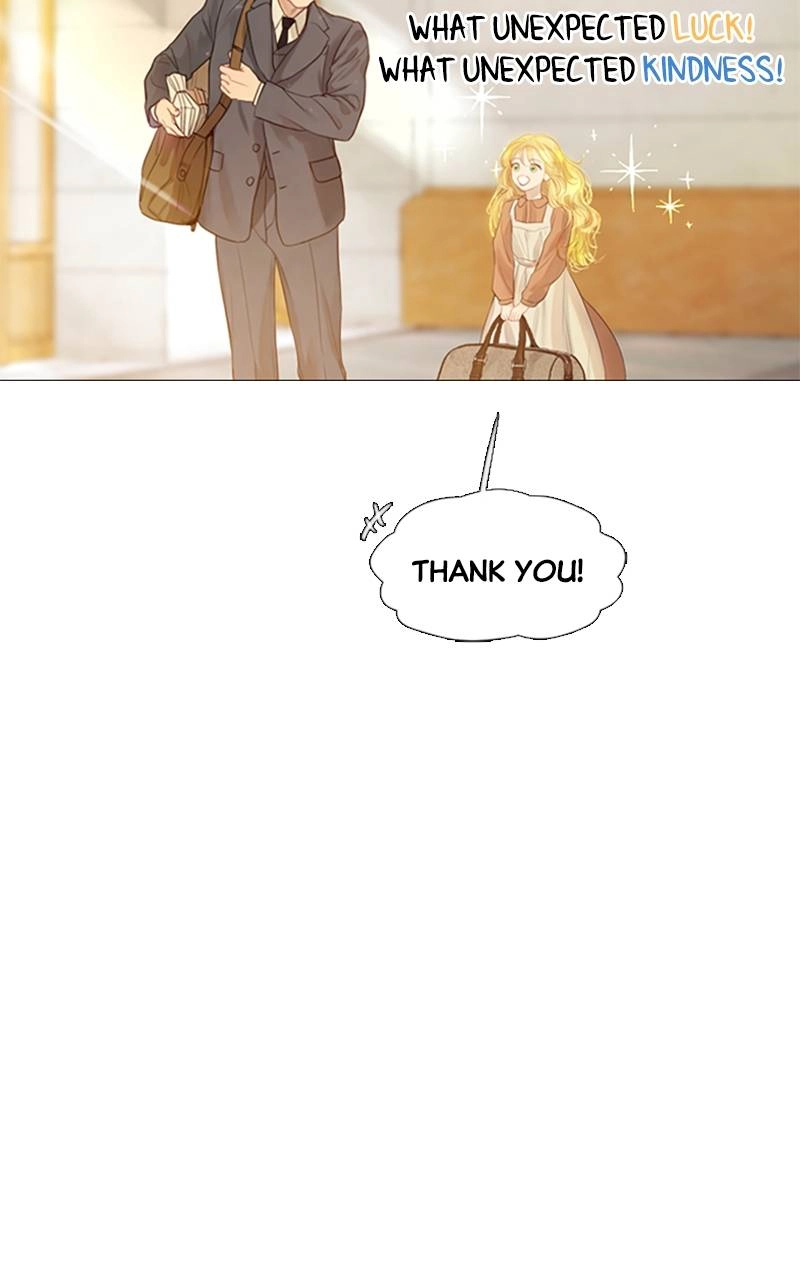 Cry or Better Yet Beg Chapter 1 - Page 66