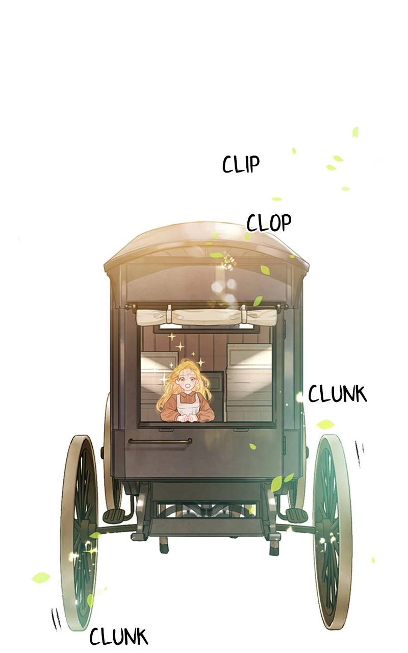 Cry or Better Yet Beg Chapter 1 - Page 68