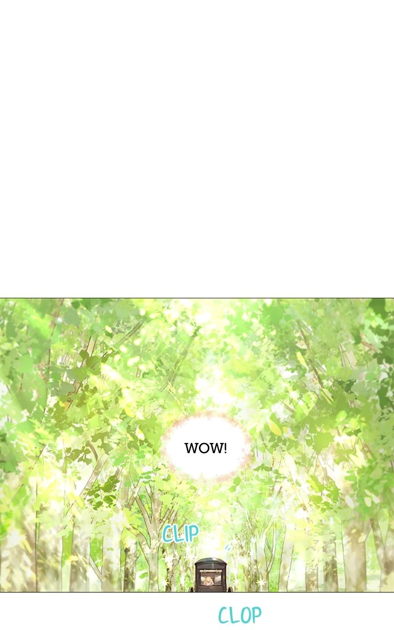 Cry or Better Yet Beg Chapter 1 - Page 69