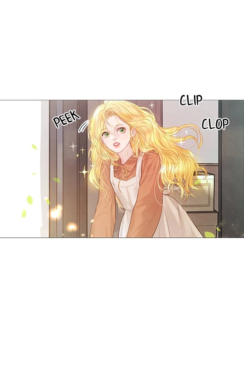 Cry or Better Yet Beg Chapter 1 - Page 70
