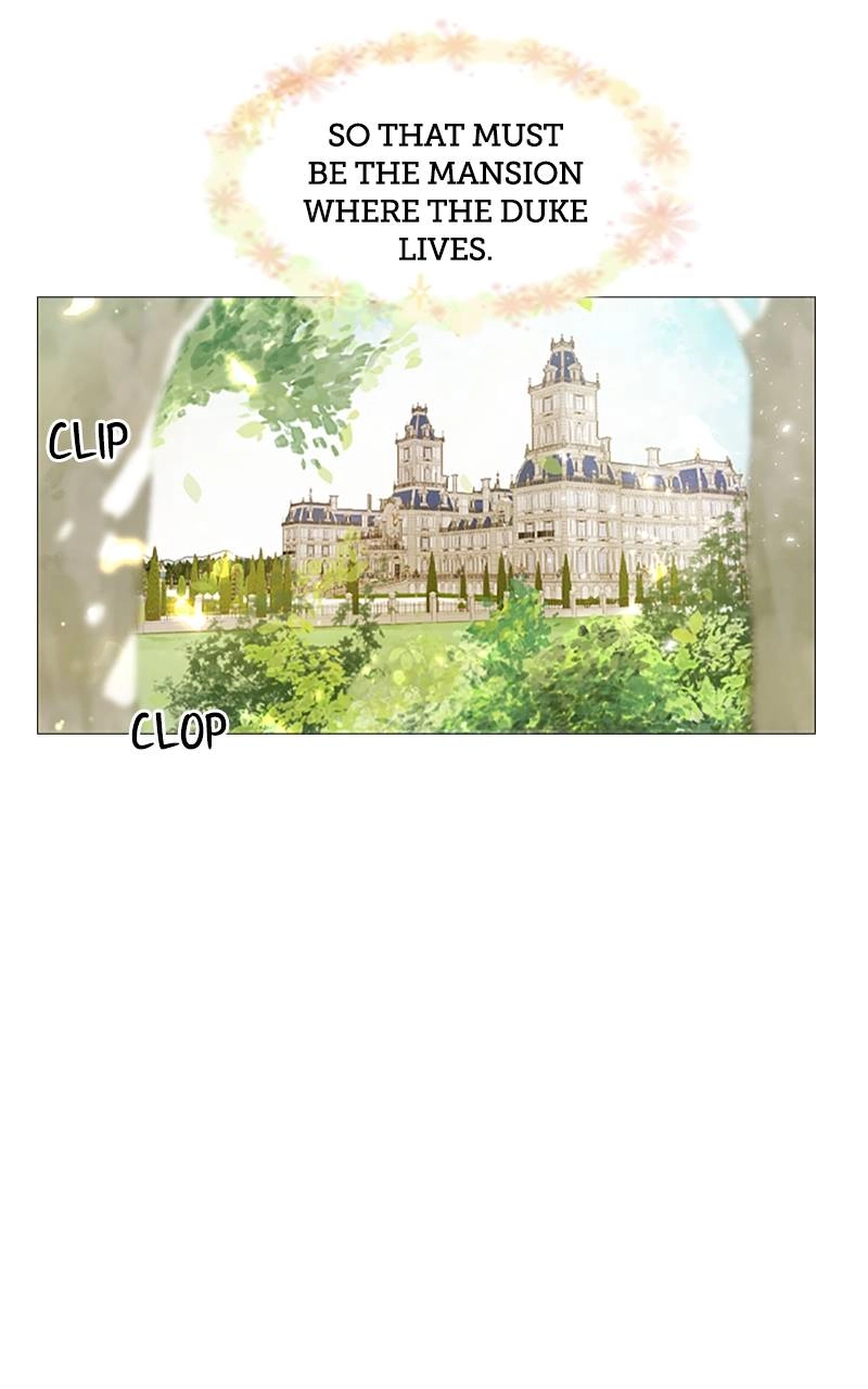 Cry or Better Yet Beg Chapter 1 - Page 71