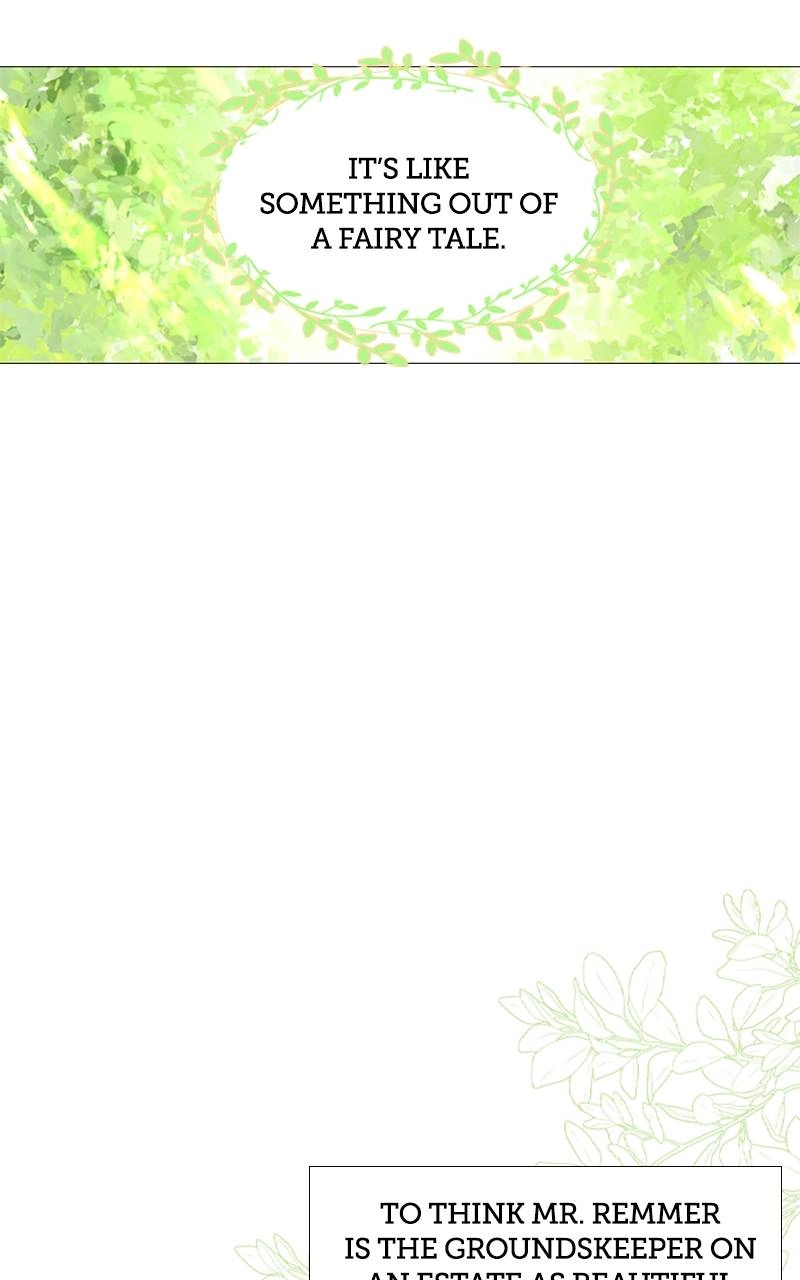 Cry or Better Yet Beg Chapter 1 - Page 72
