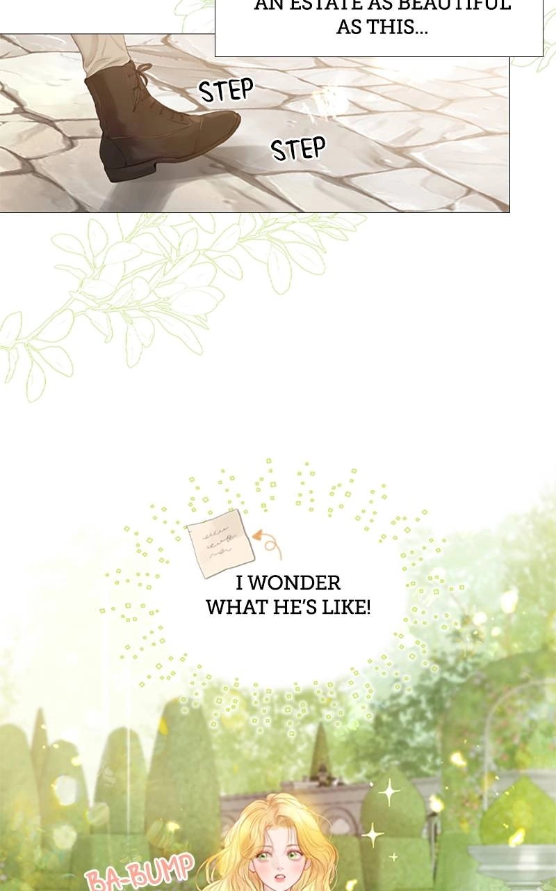 Cry or Better Yet Beg Chapter 1 - Page 73