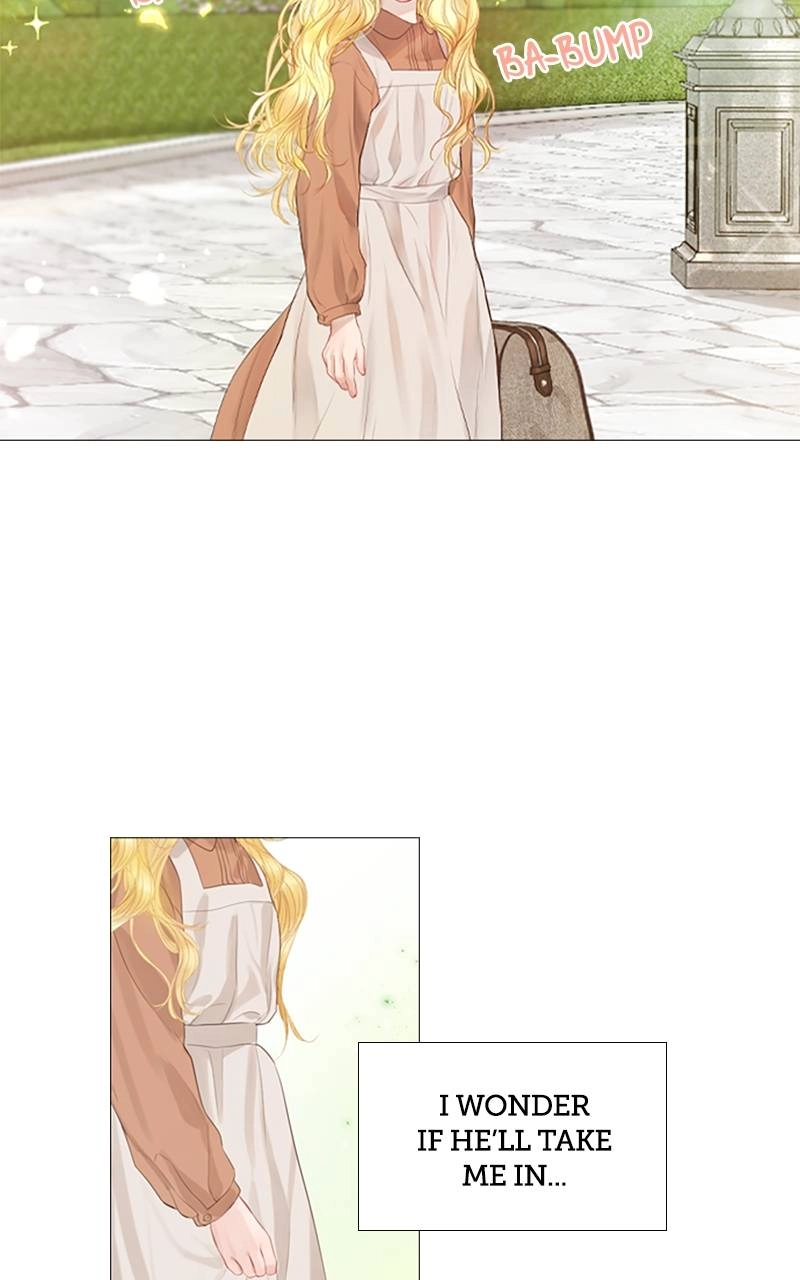 Cry or Better Yet Beg Chapter 1 - Page 74