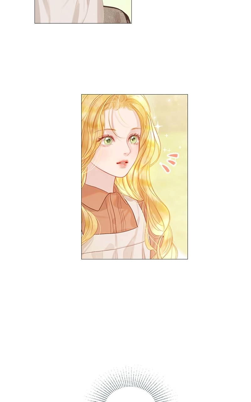 Cry or Better Yet Beg Chapter 1 - Page 75