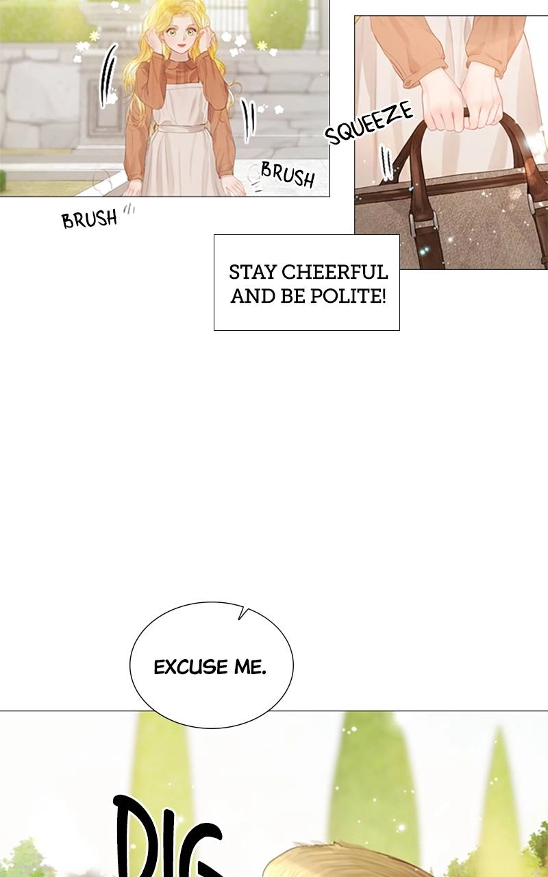 Cry or Better Yet Beg Chapter 1 - Page 77
