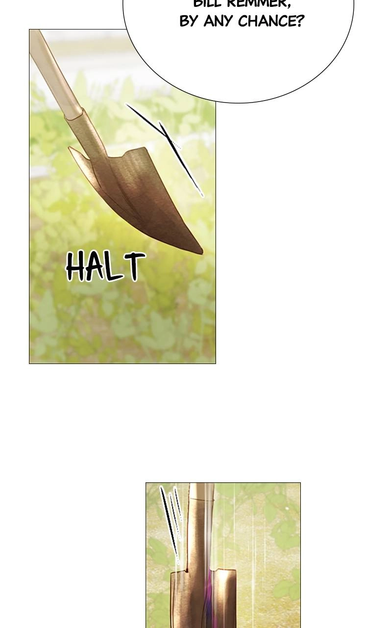 Cry or Better Yet Beg Chapter 1 - Page 79