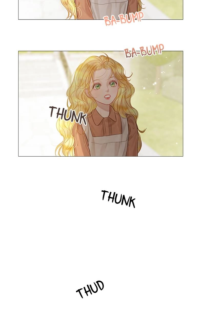 Cry or Better Yet Beg Chapter 1 - Page 81