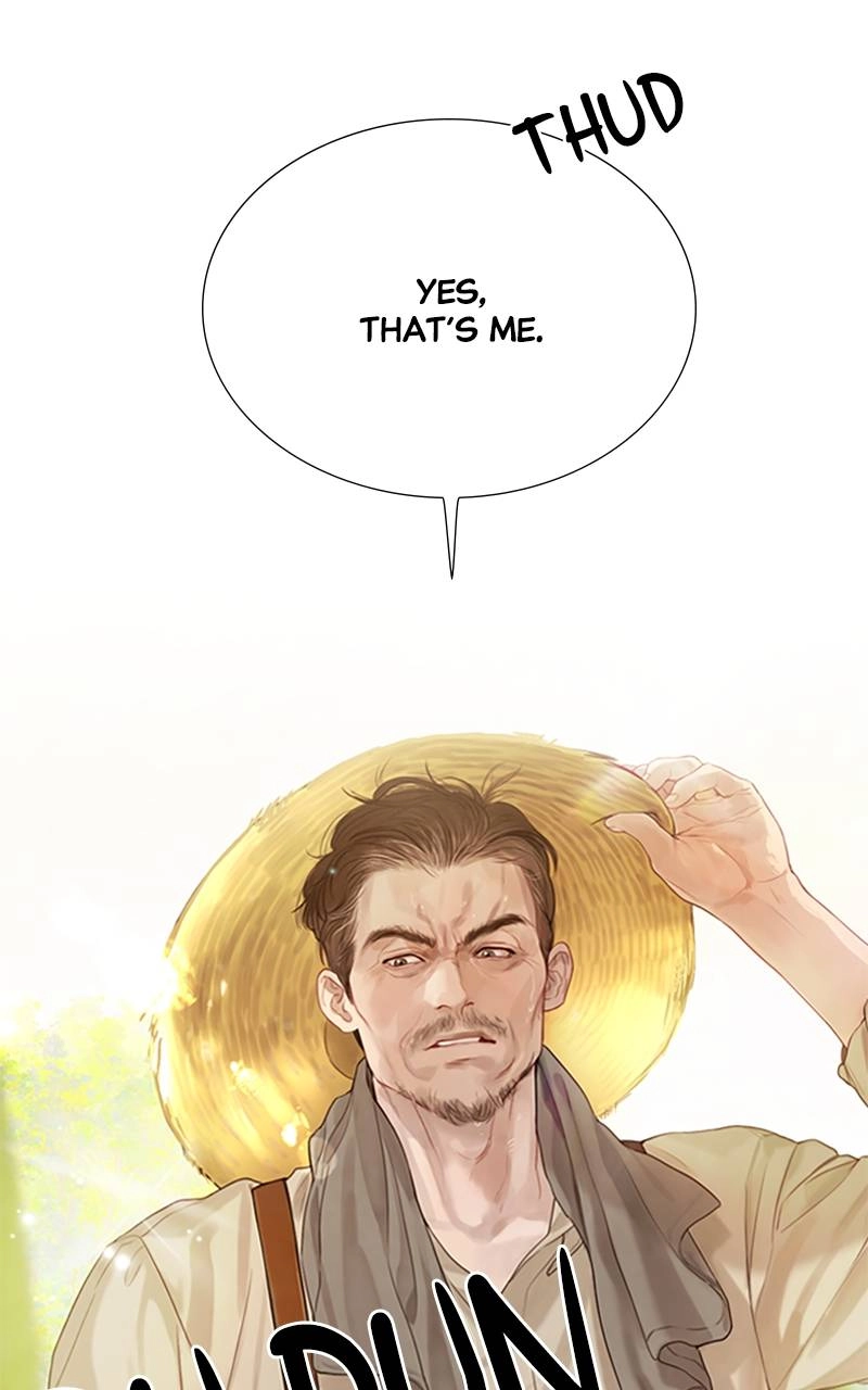 Cry or Better Yet Beg Chapter 1 - Page 82