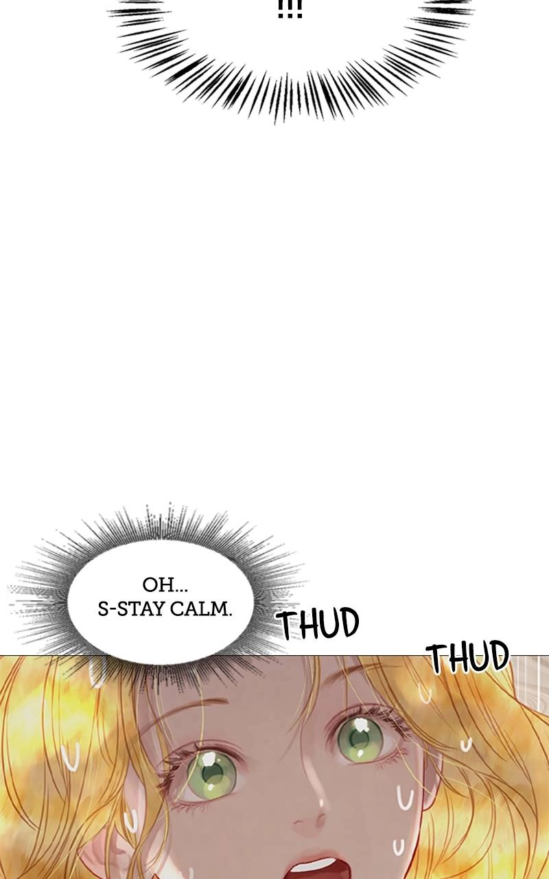 Cry or Better Yet Beg Chapter 1 - Page 84