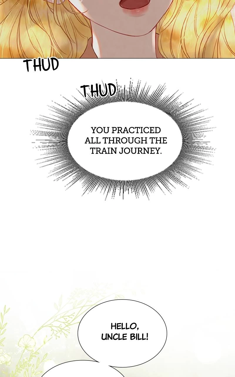 Cry or Better Yet Beg Chapter 1 - Page 85