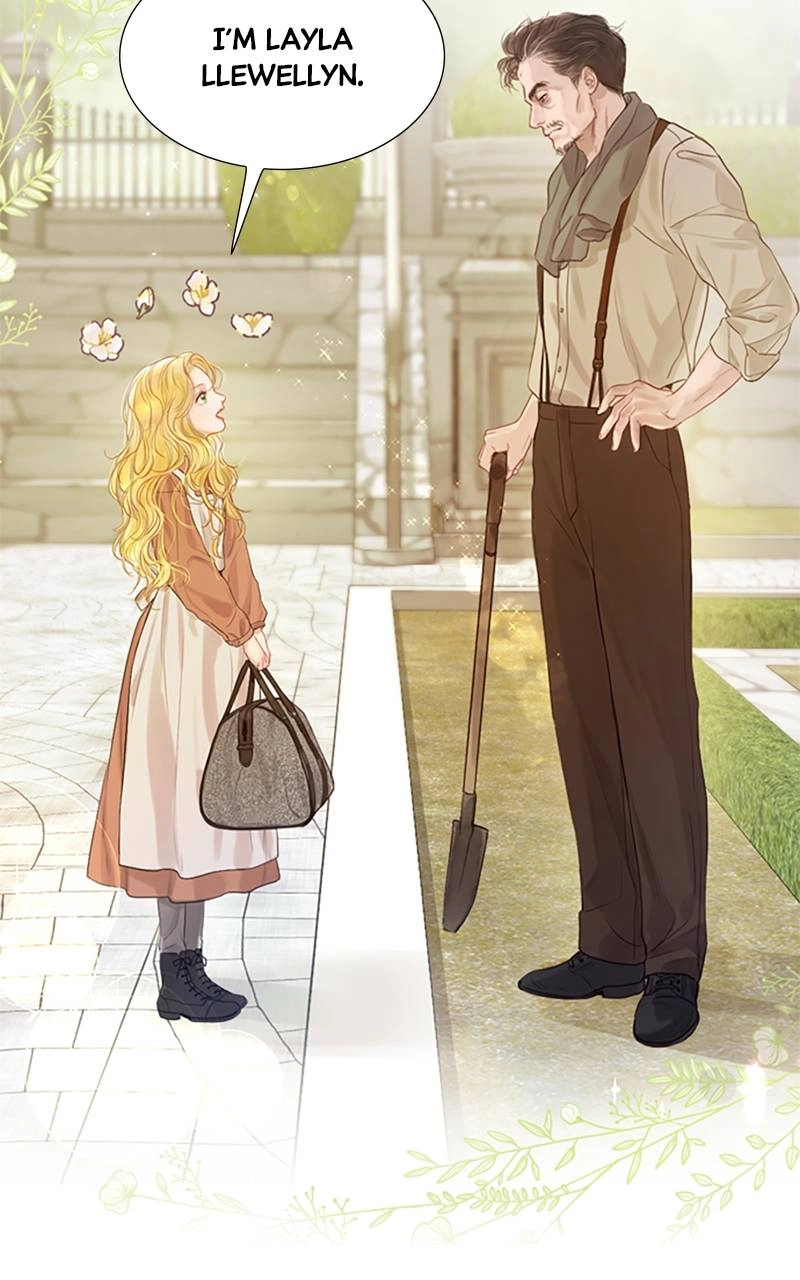 Cry or Better Yet Beg Chapter 1 - Page 86