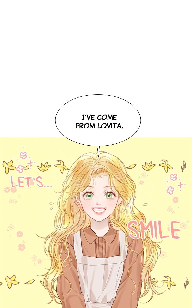 Cry or Better Yet Beg Chapter 1 - Page 87