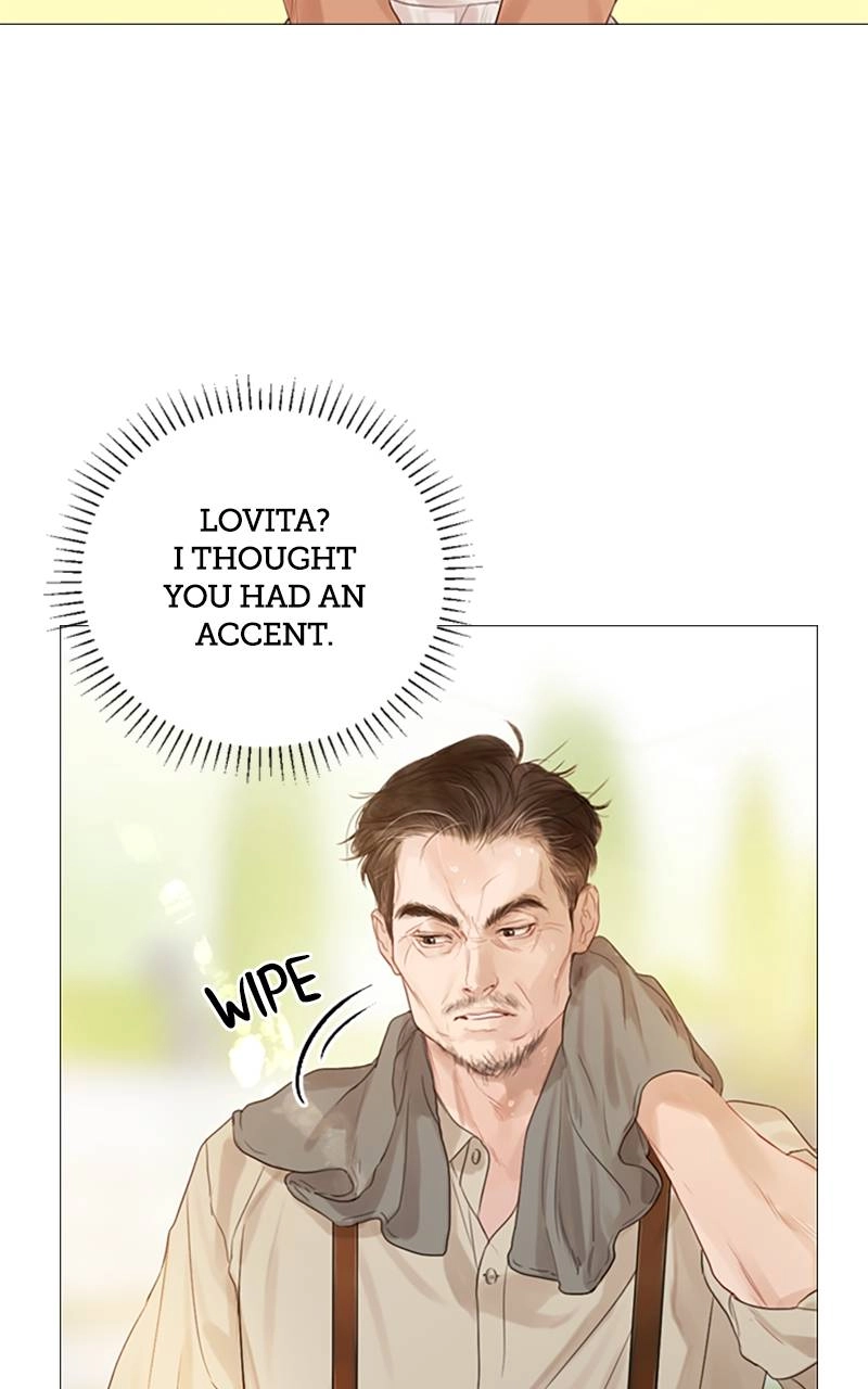 Cry or Better Yet Beg Chapter 1 - Page 88