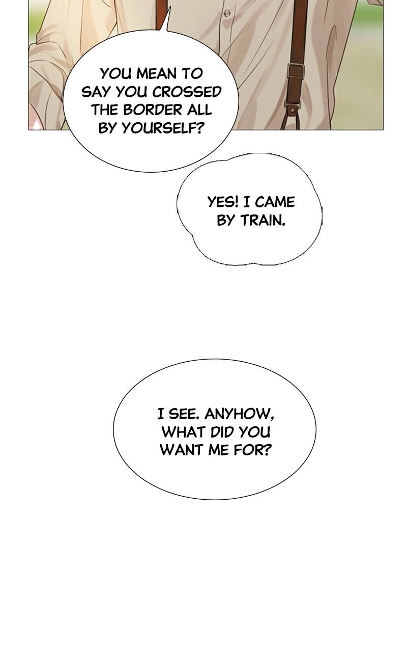 Cry or Better Yet Beg Chapter 1 - Page 89