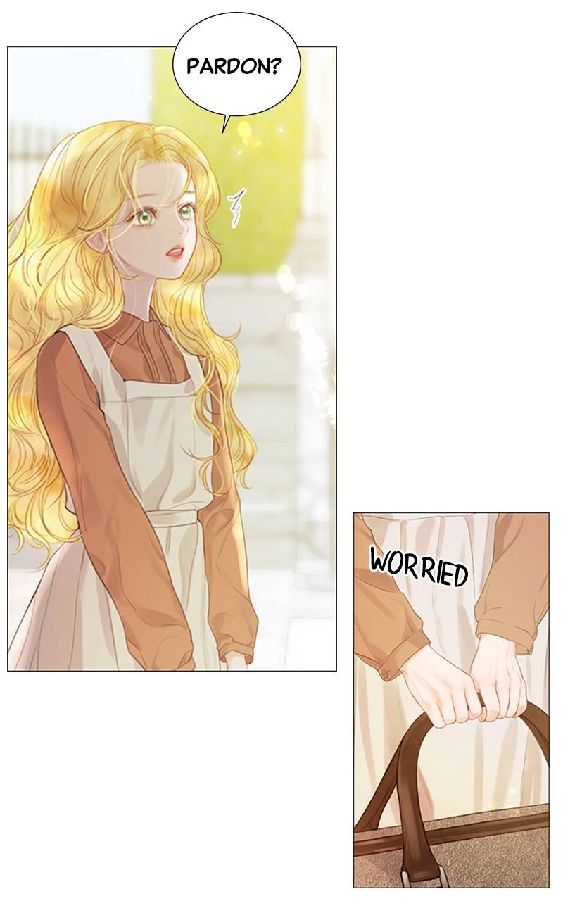 Cry or Better Yet Beg Chapter 1 - Page 90