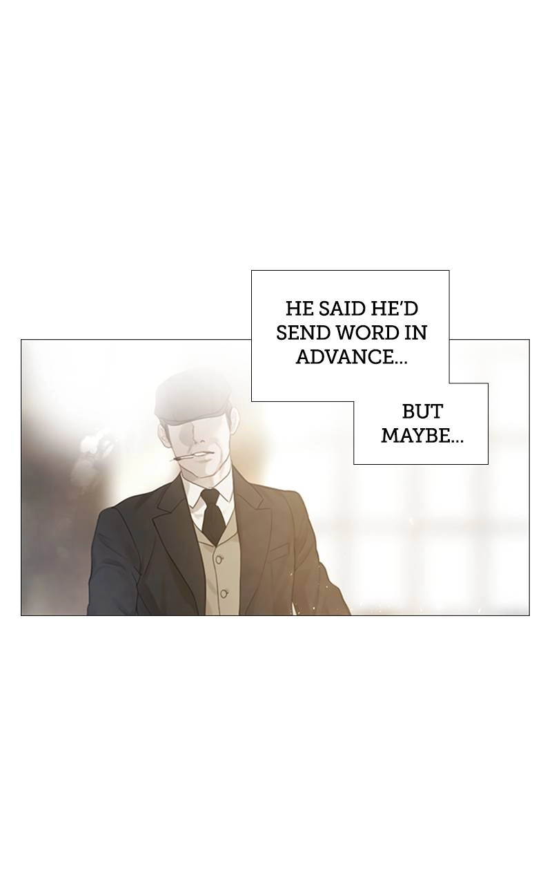 Cry or Better Yet Beg Chapter 1 - Page 91