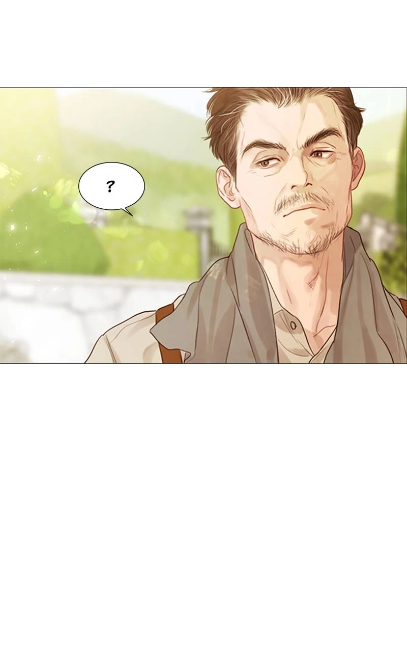 Cry or Better Yet Beg Chapter 1 - Page 92