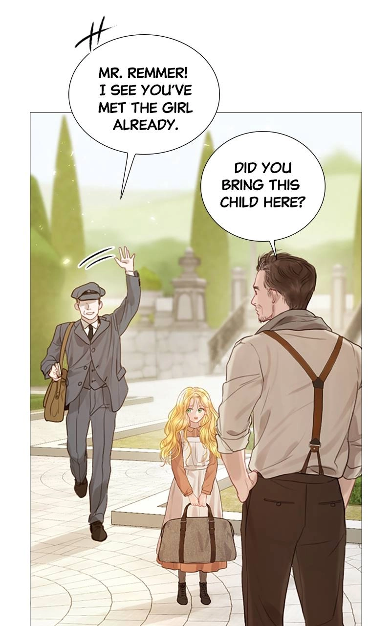 Cry or Better Yet Beg Chapter 1 - Page 93