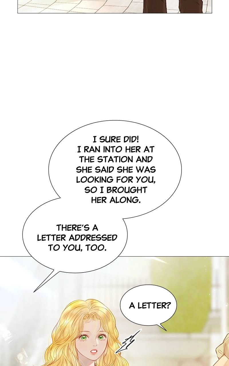 Cry or Better Yet Beg Chapter 1 - Page 94