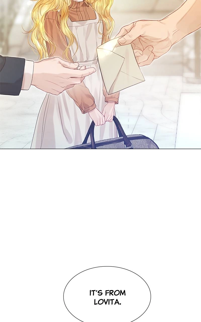 Cry or Better Yet Beg Chapter 1 - Page 95