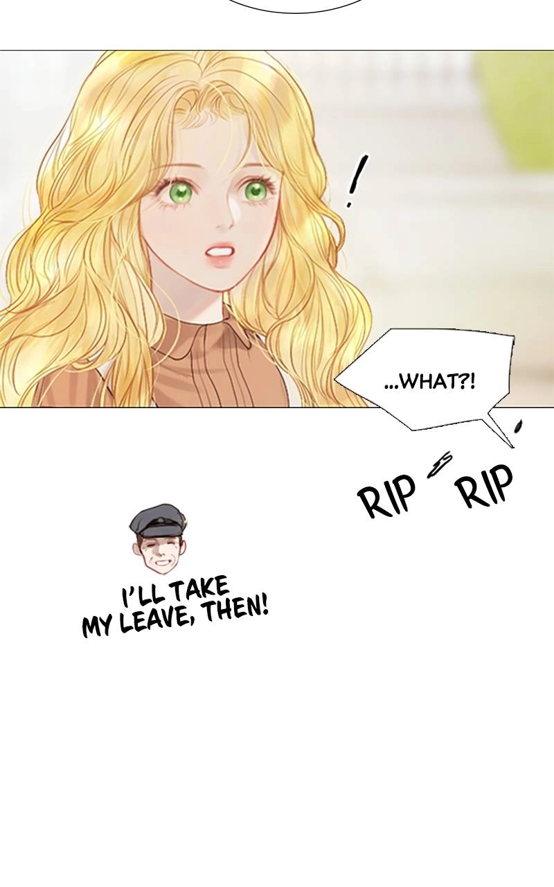 Cry or Better Yet Beg Chapter 1 - Page 96
