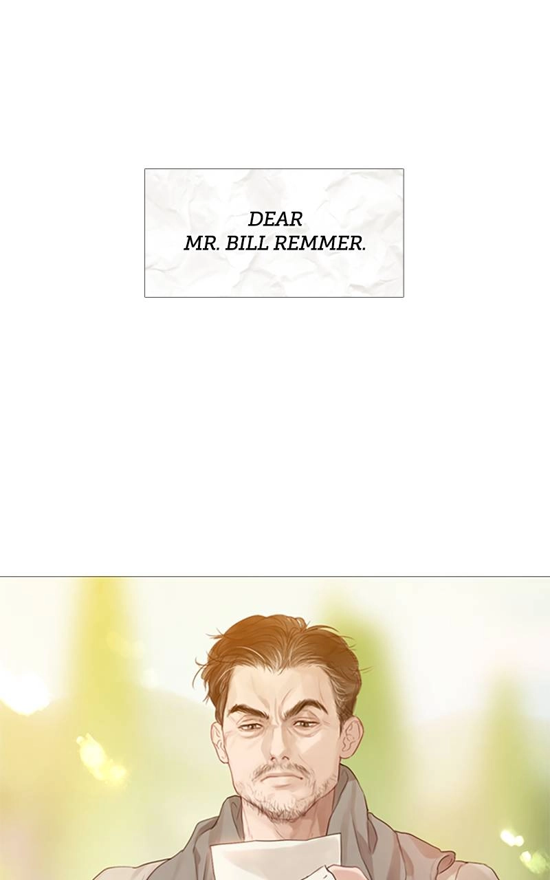 Cry or Better Yet Beg Chapter 1 - Page 97