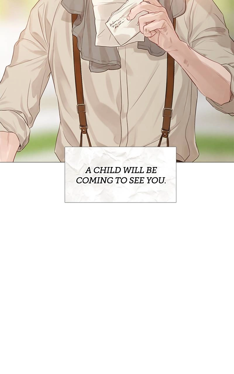 Cry or Better Yet Beg Chapter 1 - Page 98