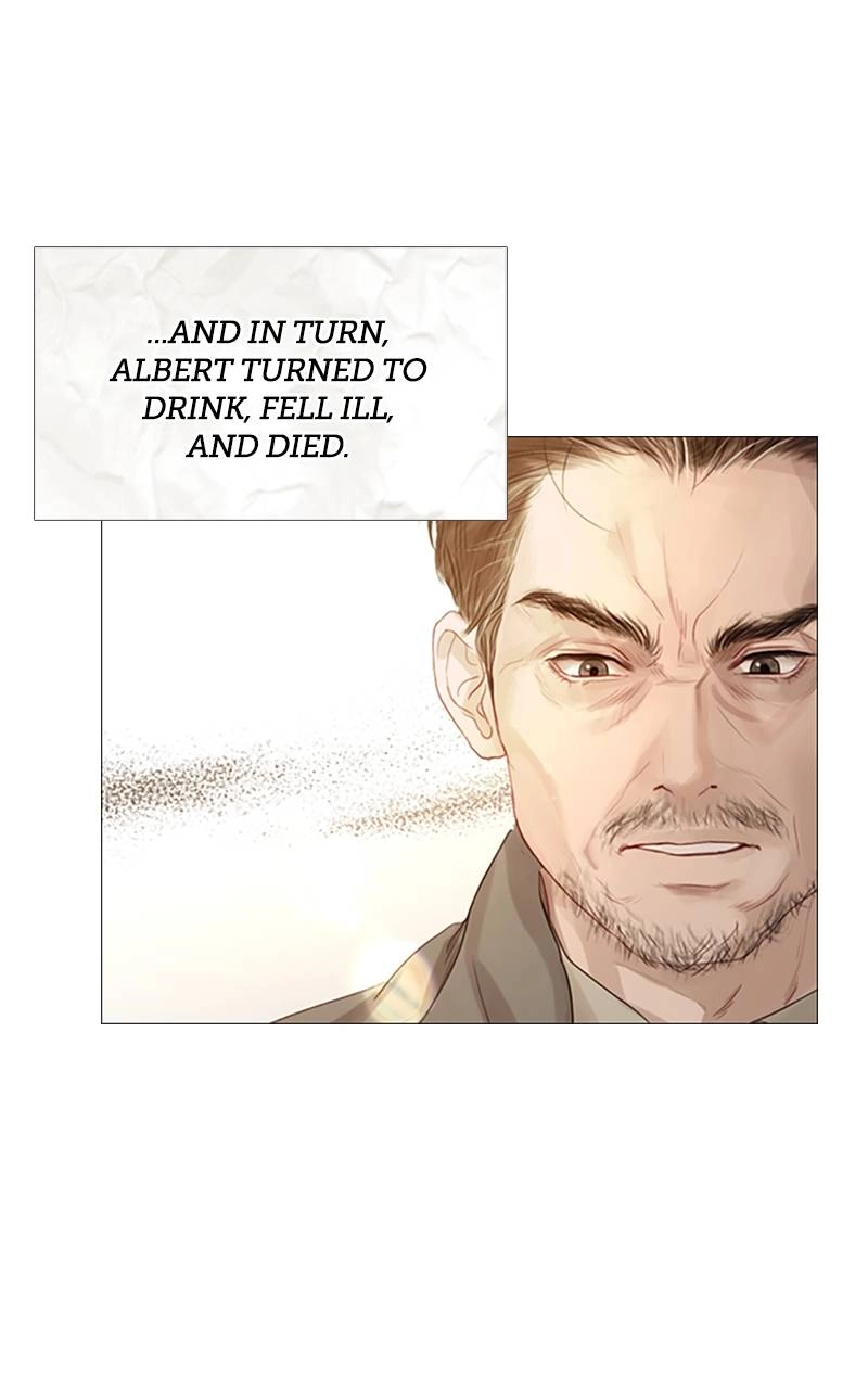 Cry or Better Yet Beg Chapter 1 - Page 100