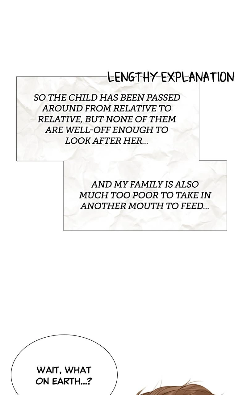 Cry or Better Yet Beg Chapter 1 - Page 101