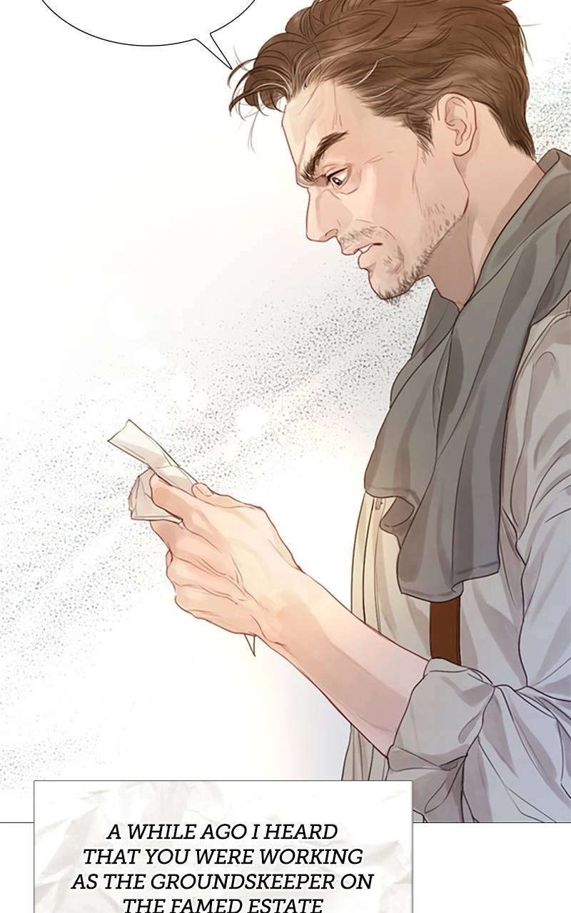 Cry or Better Yet Beg Chapter 1 - Page 102