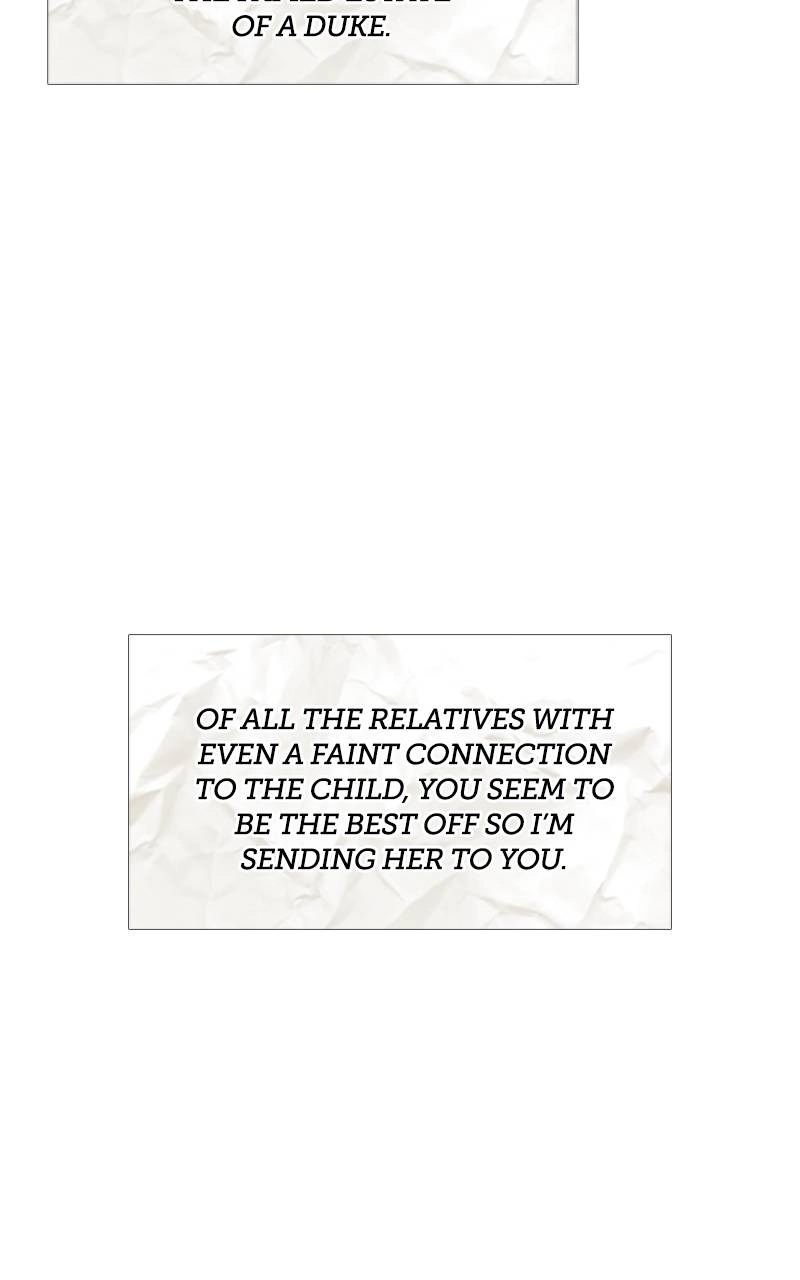 Cry or Better Yet Beg Chapter 1 - Page 103