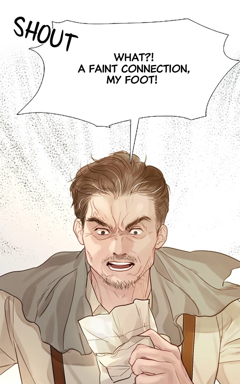 Cry or Better Yet Beg Chapter 1 - Page 104