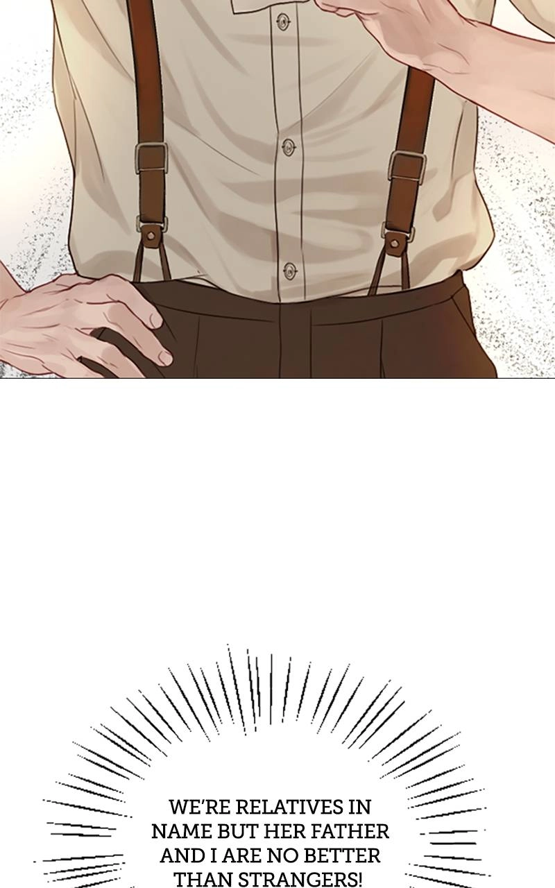 Cry or Better Yet Beg Chapter 1 - Page 105