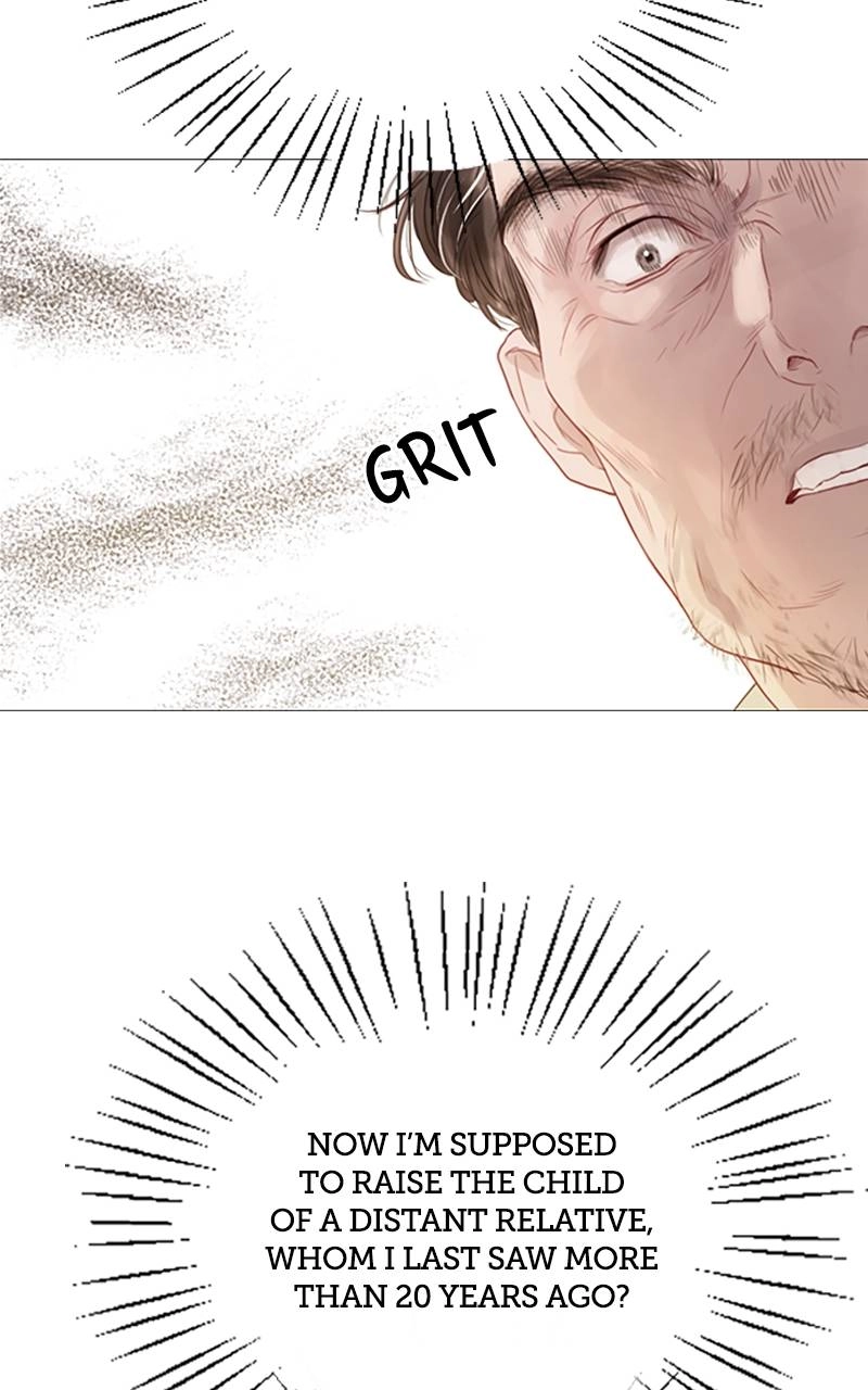 Cry or Better Yet Beg Chapter 1 - Page 106
