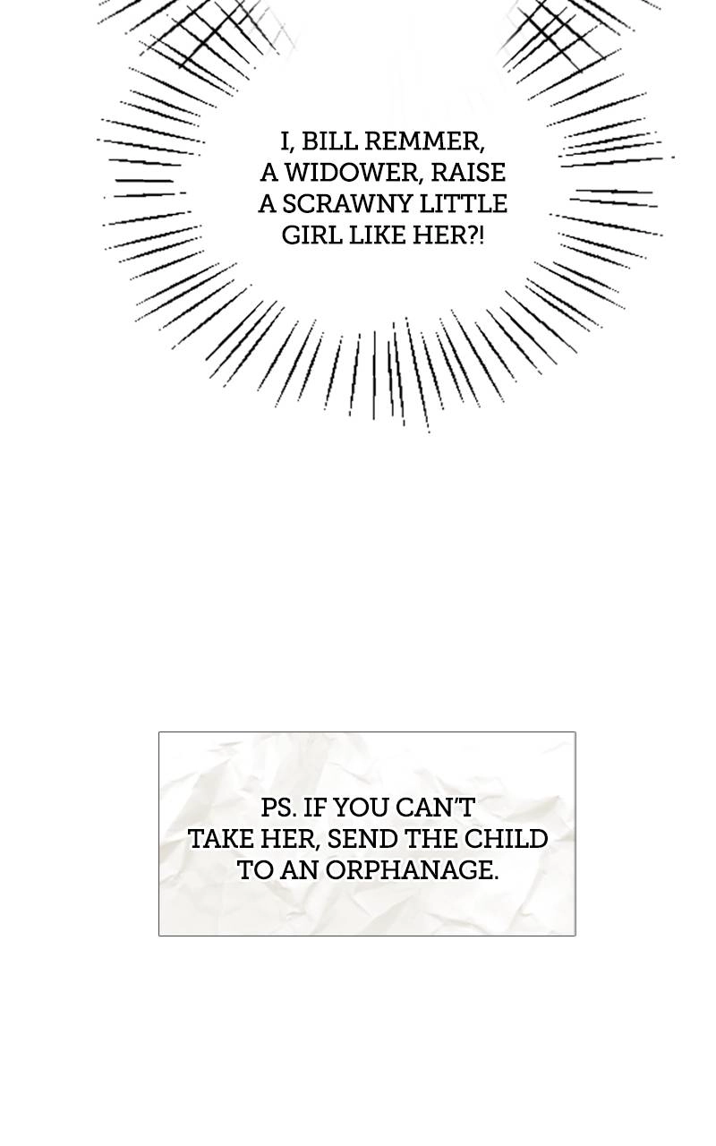 Cry or Better Yet Beg Chapter 1 - Page 107