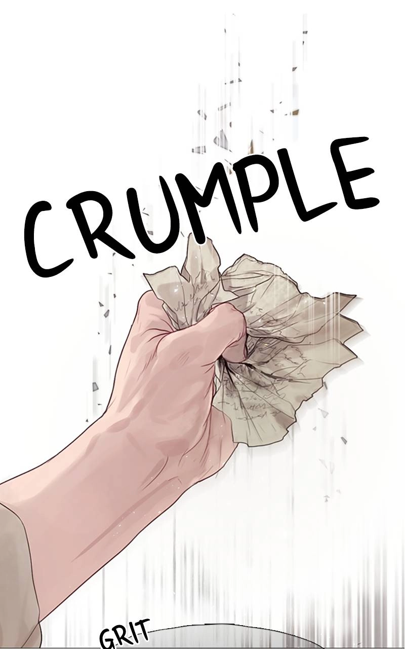Cry or Better Yet Beg Chapter 1 - Page 108