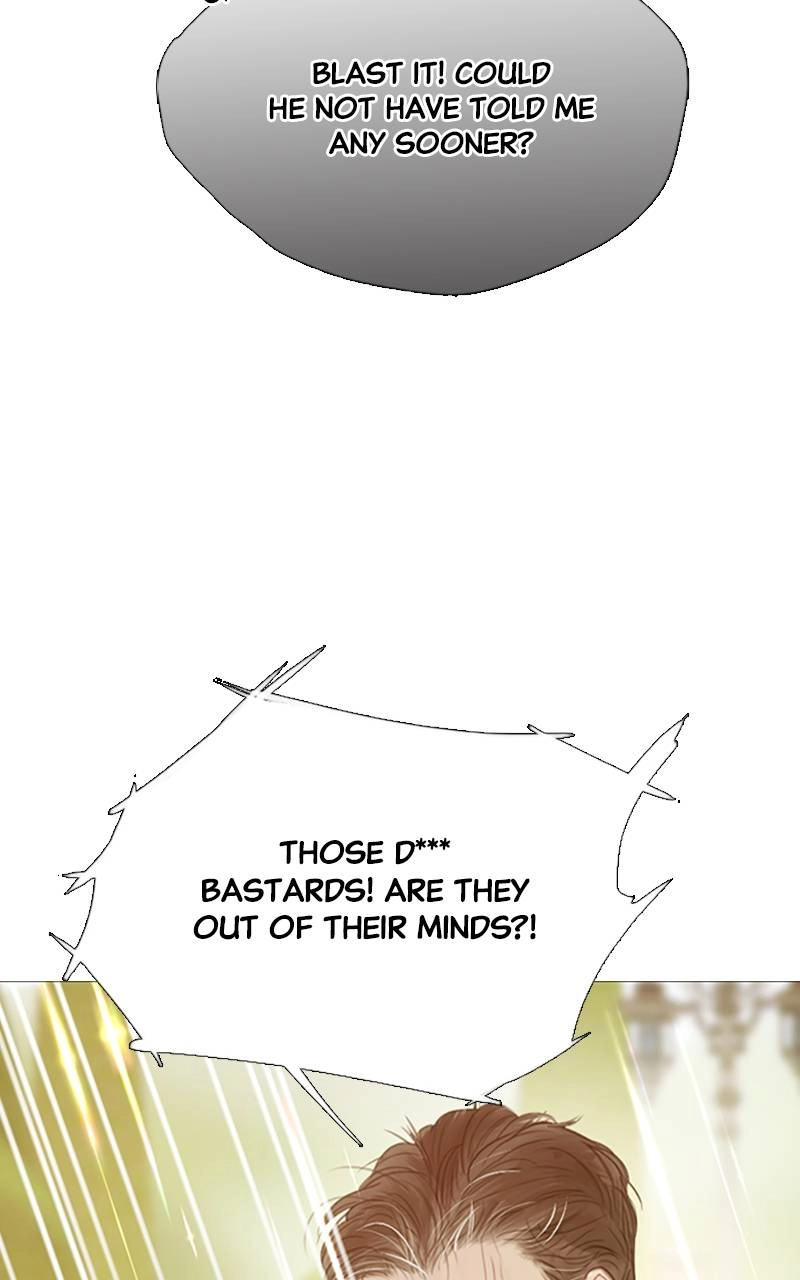 Cry or Better Yet Beg Chapter 1 - Page 109