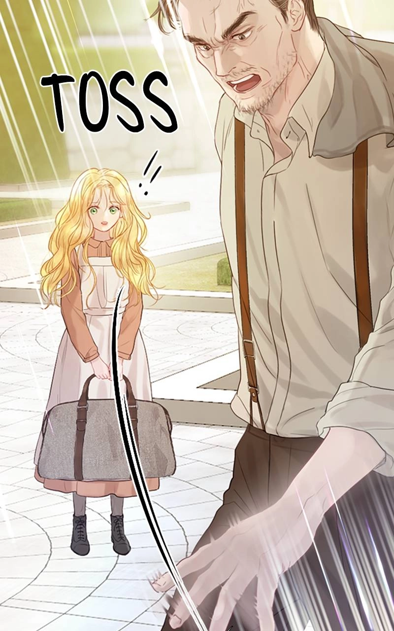 Cry or Better Yet Beg Chapter 1 - Page 110
