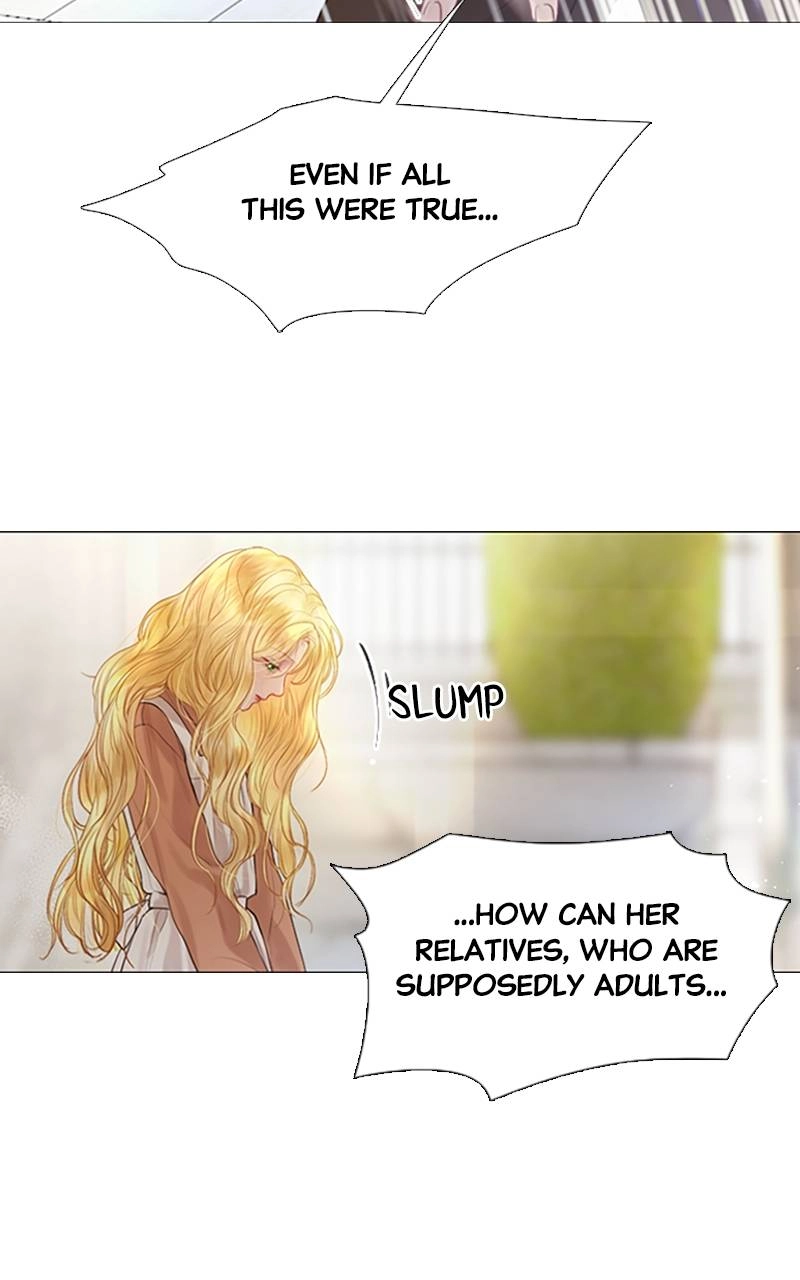 Cry or Better Yet Beg Chapter 1 - Page 111