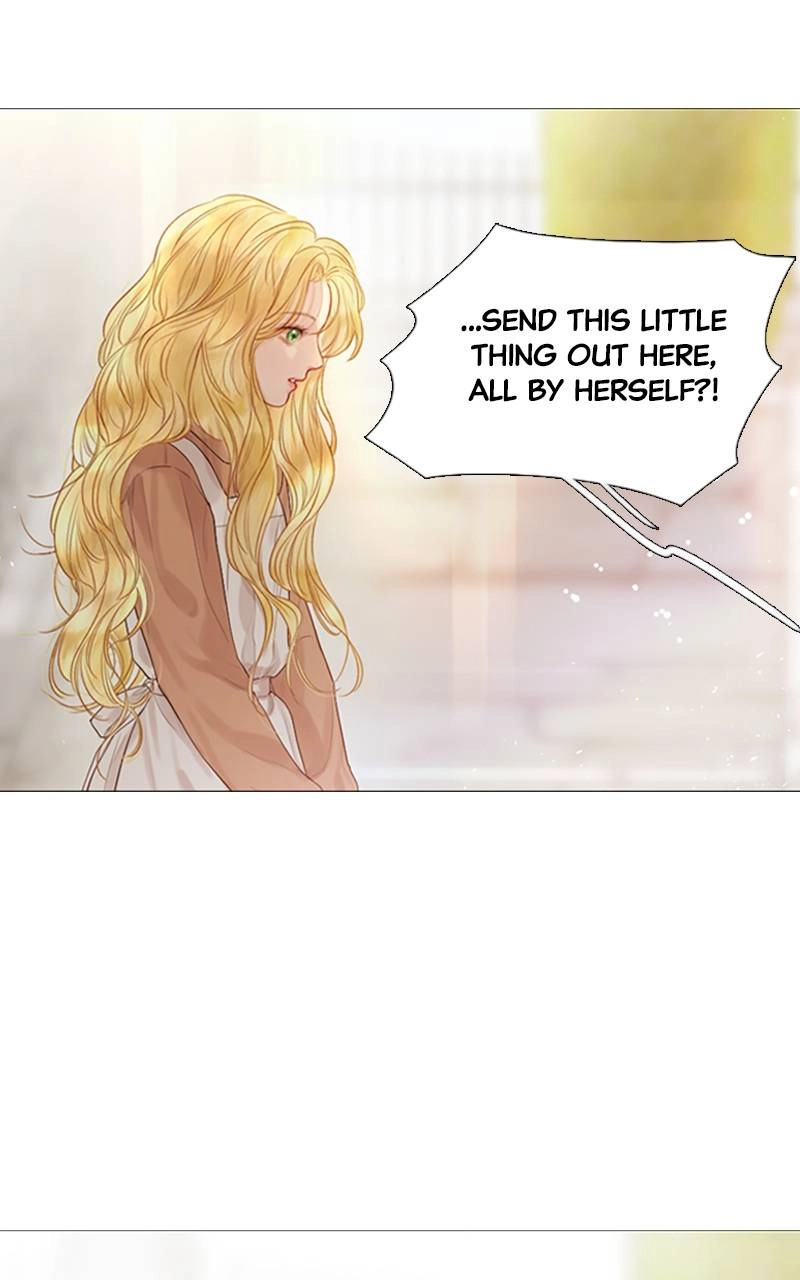 Cry or Better Yet Beg Chapter 1 - Page 112