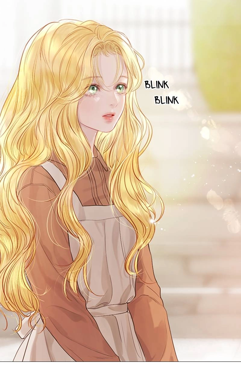 Cry or Better Yet Beg Chapter 1 - Page 113