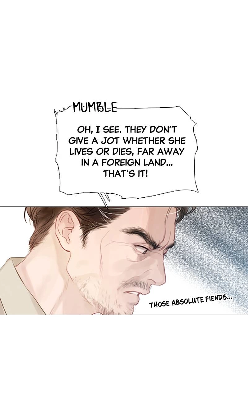 Cry or Better Yet Beg Chapter 1 - Page 114