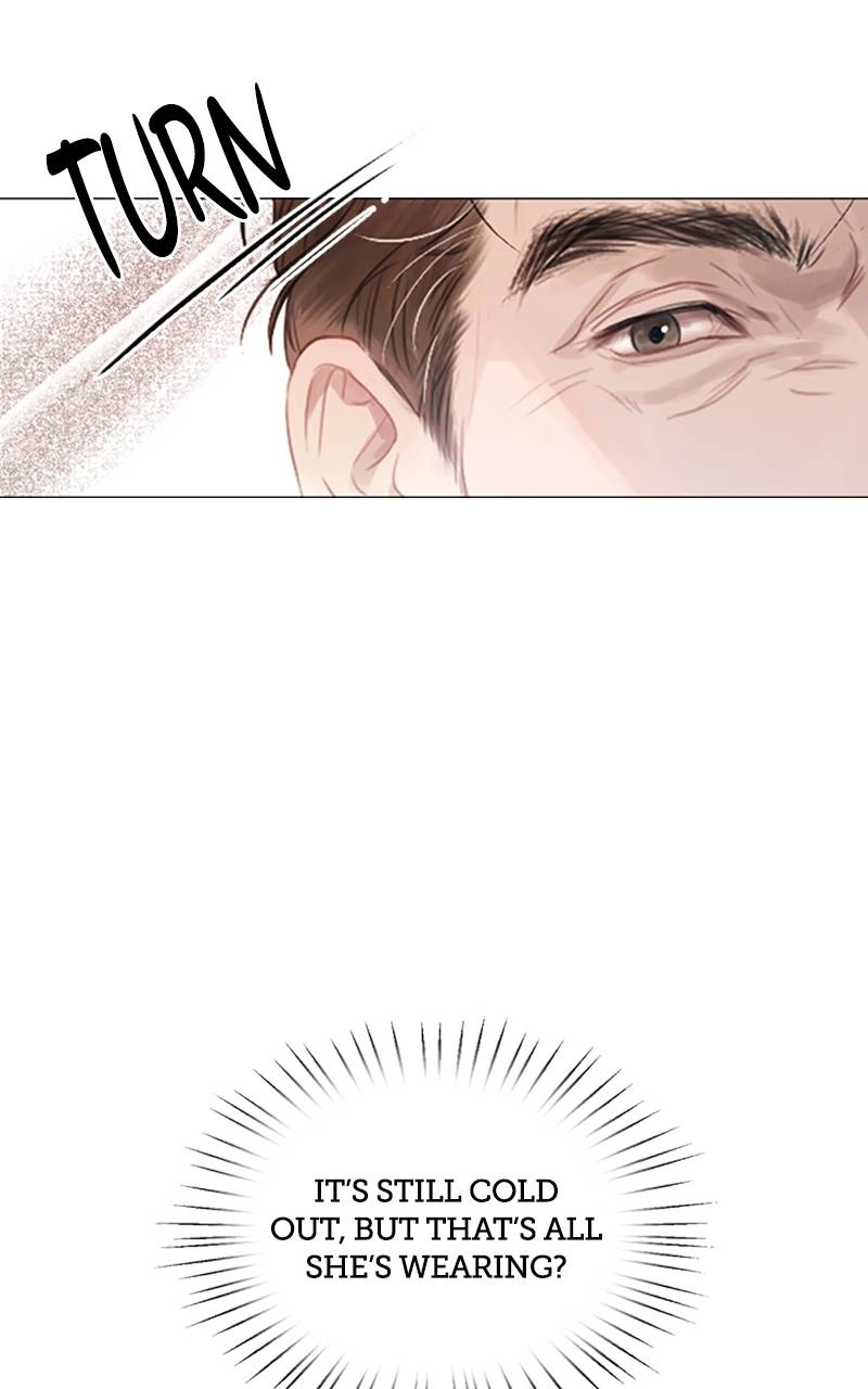 Cry or Better Yet Beg Chapter 1 - Page 115